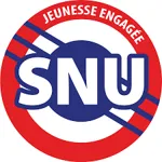 SNU.png